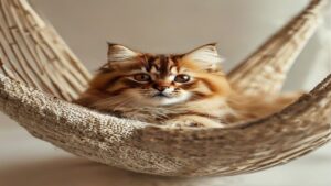 Guide complet sur l’élevage et les soins des furets