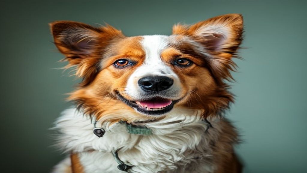 Assurance chien : le guide complet bien choisir 2 Assurance chien : le guide complet bien choisir