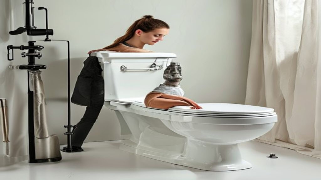 Toiletteur professionnel : guide pour choisir le meilleur salon