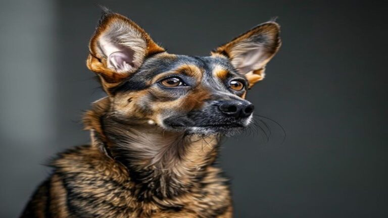 Guide des vaccins essentiels chiens et chats 3 Guide des vaccins essentiels chiens et chats