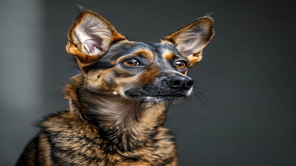 Guide des vaccins essentiels chiens et chats 2 Guide des vaccins essentiels chiens et chats