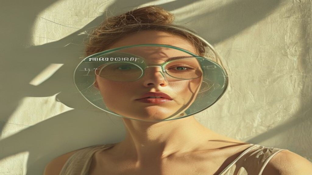 Heure miroir 17h17 : signification et message pour votre chemin de vie 2 Heure miroir 17h17 : signification et message pour votre chemin de vie