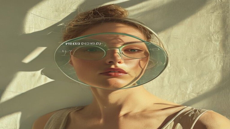 Heure miroir 17h17 : signification et message pour votre chemin de vie 6 Heure miroir 17h17 : signification et message pour votre chemin de vie