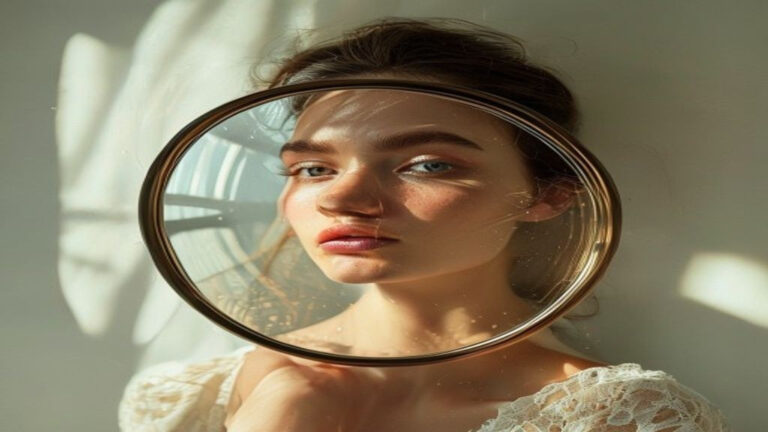 Signification 22h22 : message spirituel et numérologie de l'heure miroir 7 Signification 22h22 : message spirituel et numérologie de l’heure miroir