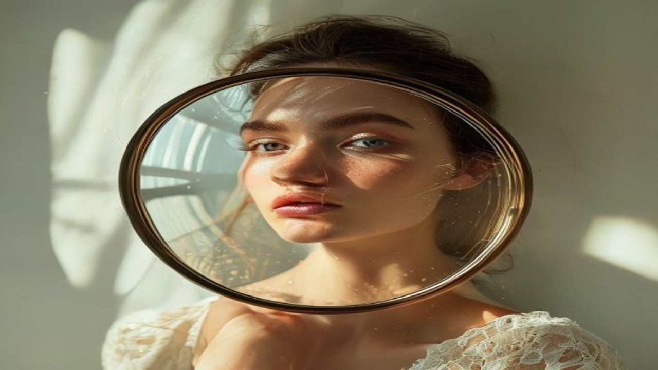 Signification 22h22 : message spirituel et numérologie de l'heure miroir 1 Signification 22h22 : message spirituel et numérologie de l'heure miroir