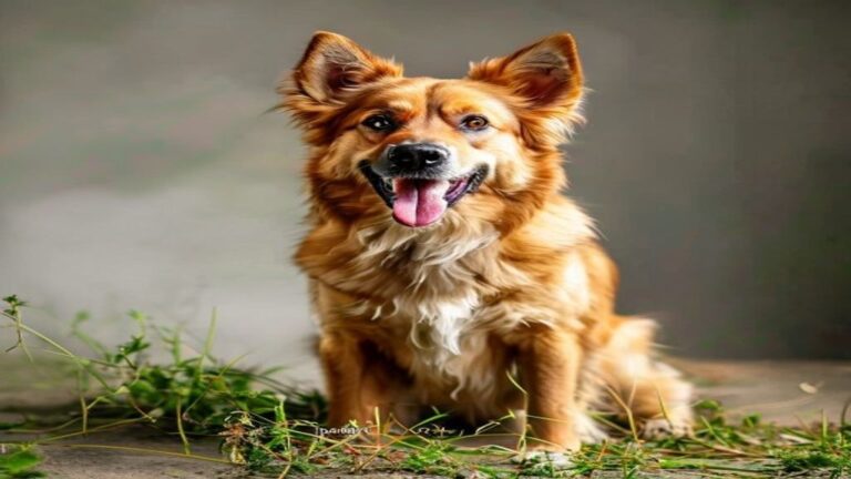 Jeux d'intelligence chien : 7 activités stimulantes 3 Jeux d’intelligence chien : 7 activités stimulantes