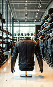 Louis moto : le guide complet