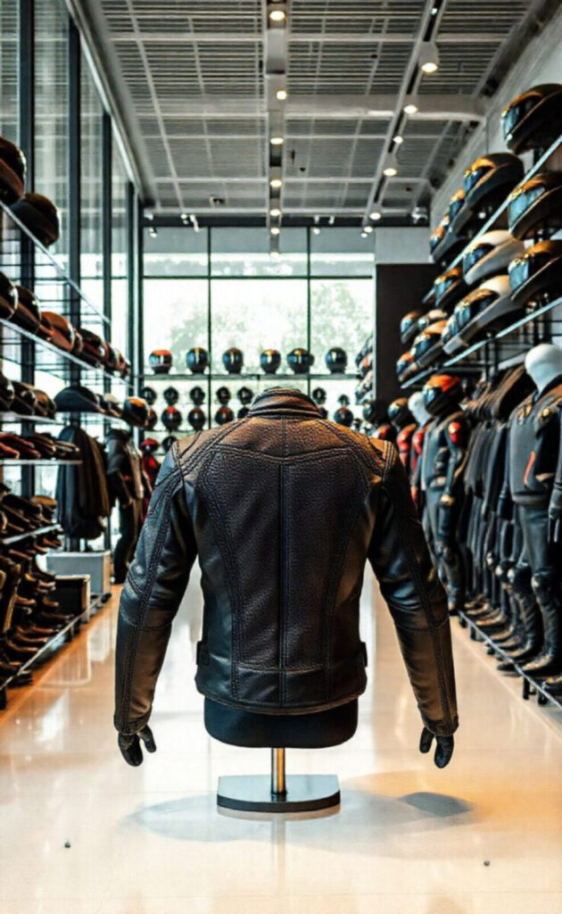 Louis moto : le guide complet 2 Louis moto : le guide complet