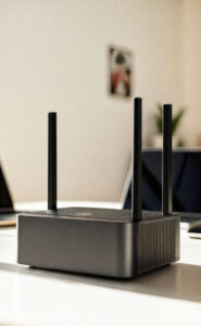 Guide mafreebox : accès et réglages faciles
