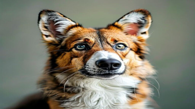 Applications mobiles : gérez la santé de votre animal facilement 5 Applications mobiles : gérez la santé de votre animal facilement
