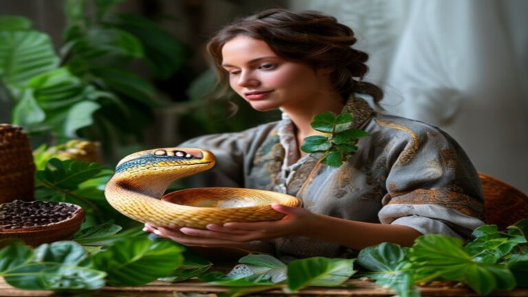 Python royal : guide complet pour nourrir votre serpent 26 Python royal : guide complet pour nourrir votre serpent