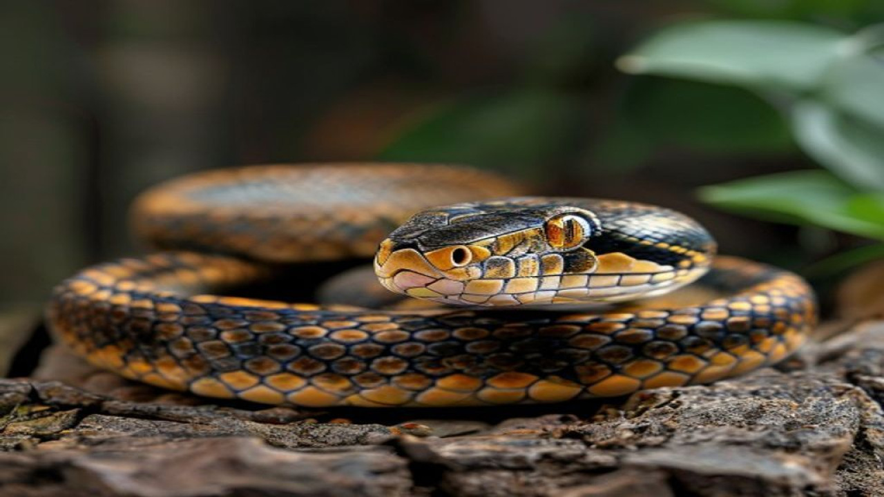 Alimentation serpent : guide complet pour nourrir votre reptile domestique 1 Alimentation serpent : guide complet pour nourrir votre reptile domestique