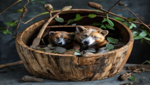 Incinération animaux de compagnie : guide complet et respectueux