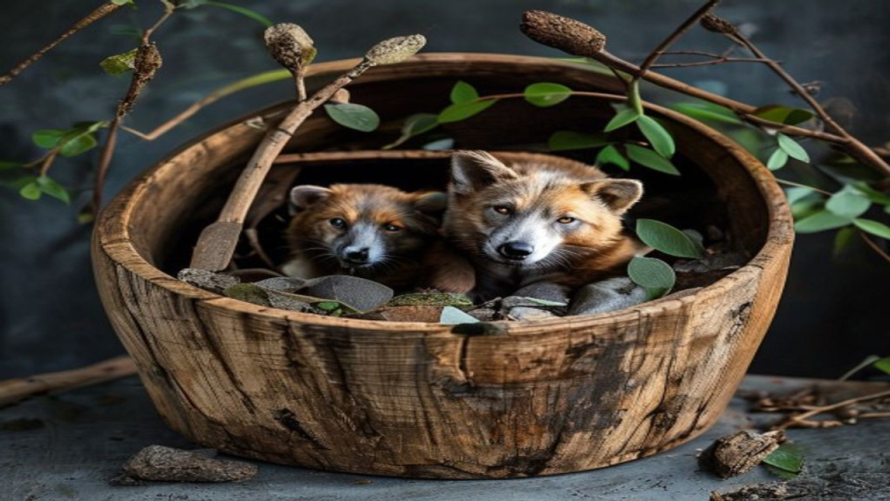 Incinération animaux de compagnie : guide complet et respectueux 1 Incinération animaux de compagnie : guide complet et respectueux