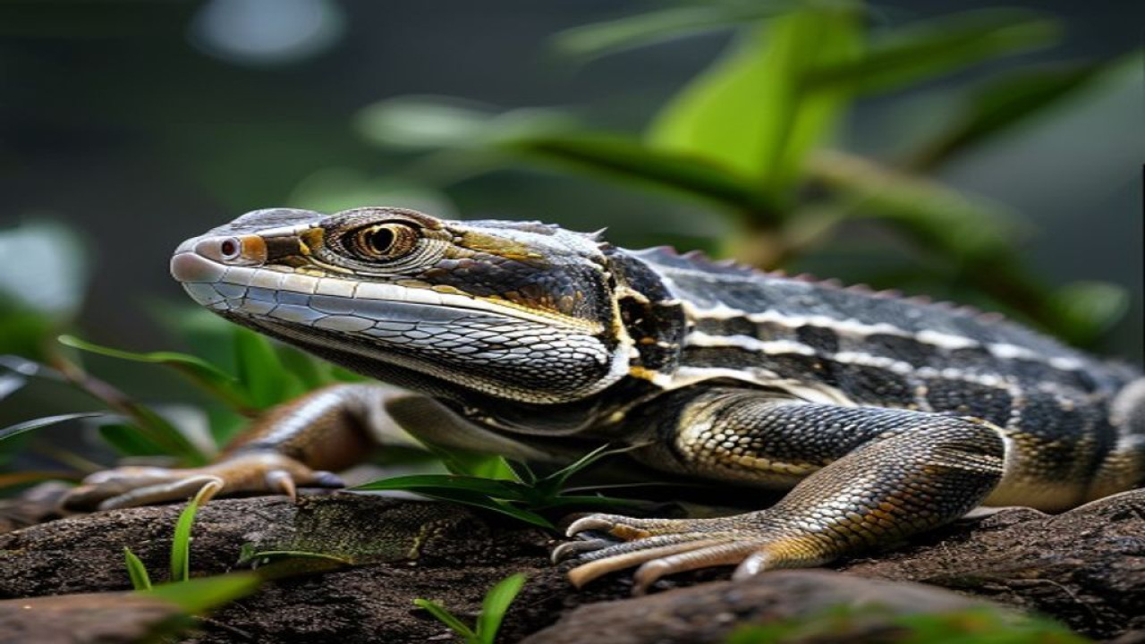 Proies reptiles : préparer et stocker pour une alimentation saine 1 Proies reptiles : préparer et stocker pour une alimentation saine