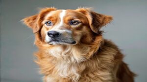 Signes dysplasie hanche grandes races chiens
