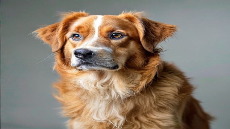 Signes dysplasie hanche grandes races chiens 10 Signes dysplasie hanche grandes races chiens