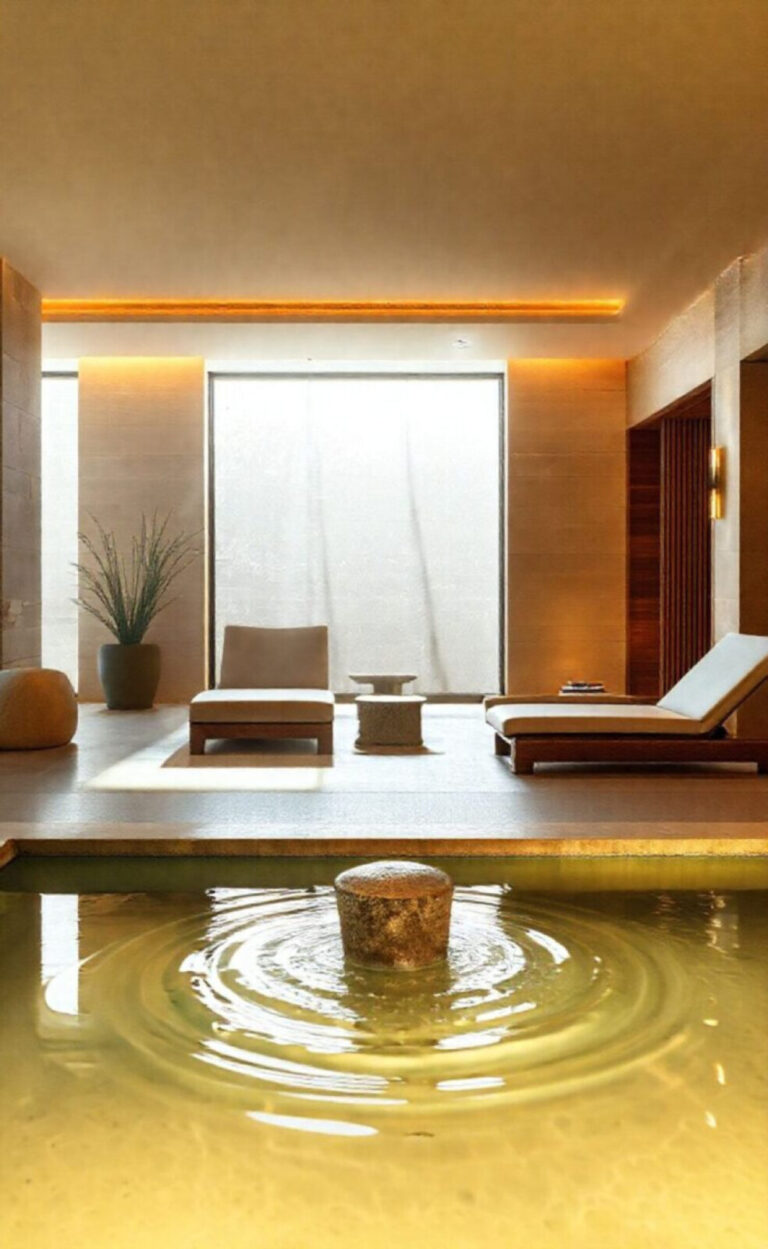 Spas à belfort : guide complet pour votre bien-être et détente 27 Spas à belfort : guide complet pour votre bien-être et détente
