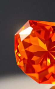 Topaz : guide complet et varié