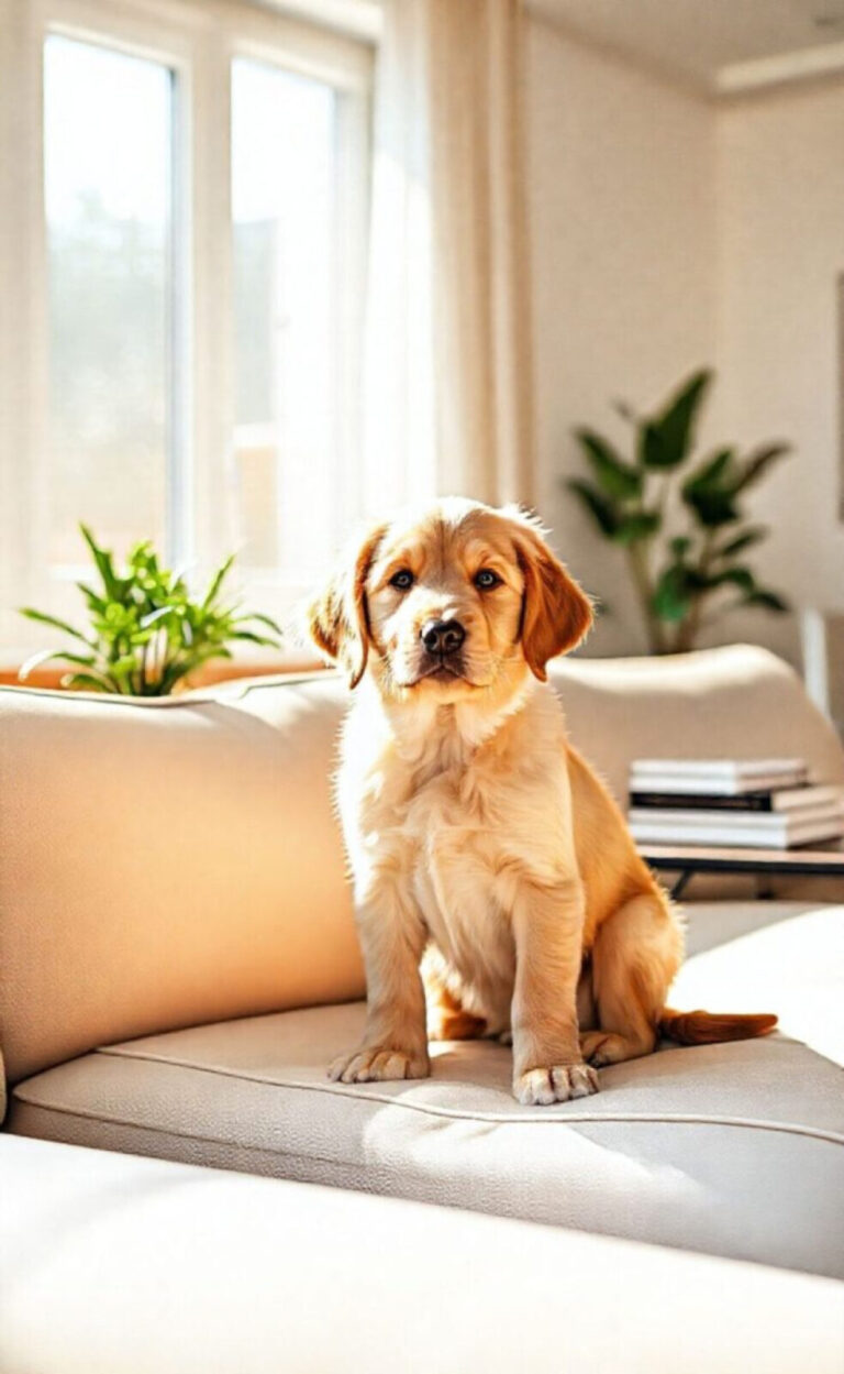 Wamiz : le site incontournable pour vos animaux de compagnie 22 Wamiz : le site incontournable pour vos animaux de compagnie