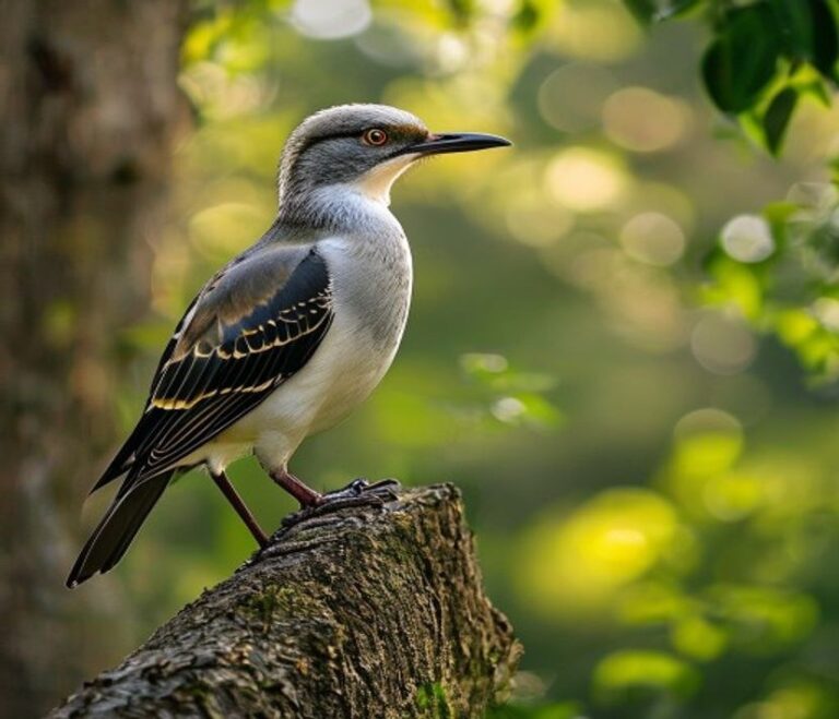 Billets Parc des Oiseaux : prix, offres et réservation 1 Billets Parc des Oiseaux : prix, offres et réservation