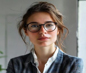 gratuit français : guide complet