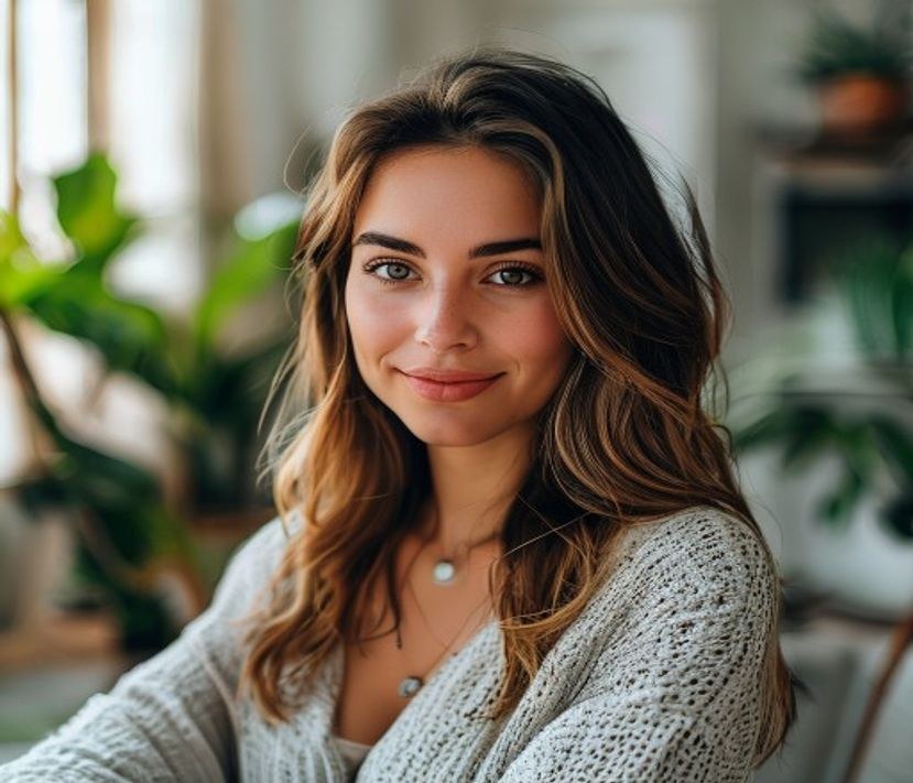  sans inscription : astuces et alternatives