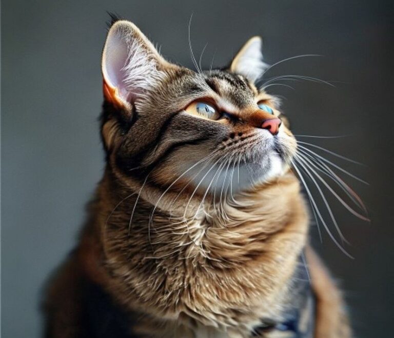 Mèmes drôles chat : pourquoi on les adore 2 Mèmes drôles chat : pourquoi on les adore
