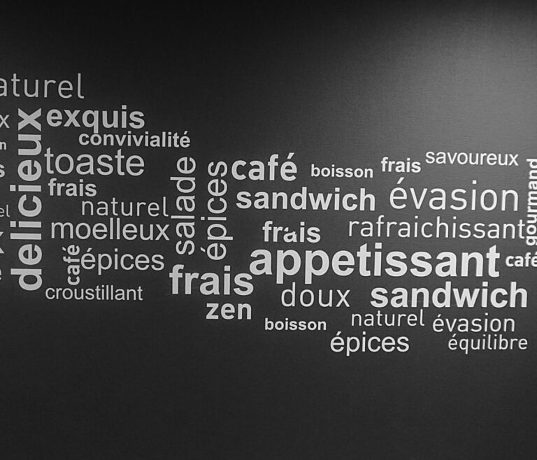 Le travail c'est la santé : mythe ou réalité ? 7 Le travail c’est la santé : mythe ou réalité ?